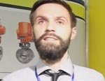 «НПО КЛАПАН». Интервью с тех.специалистом компании Пеньковым Г.Г.