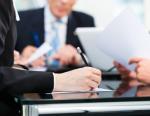 Представители ООО Темпер посетят Ереван с бизнес-миссией 25-28 октября