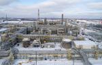 В строительстве Амурского ГХК задействовано около 24 тысяч человек