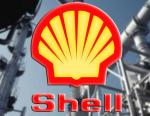 Shell прогнозирует ежегодный рост спроса на СПГ в мире до 2030 года на 4–5%