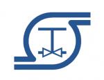НТП Трубопровод выпустило новую версию семейства программ СТАРТ и СТАРТ-Экспресс