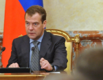 Контрафакту готовят санкции и проверки