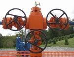 Газпром: Сланец умер? Да здравствует сланец!