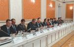 Инженеры Воронежского механического завода награждены в правительстве области