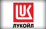 ЛУКОЙЛ запустит комплекс переработки нефтяных остатков на Нижегородском НПЗ в 2021 году