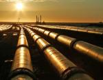 Нефть продолжает дорожать из-за закрытия трубопровода Forties