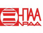 НПАА опубликовала план деловых мероприятий на 2017 г.