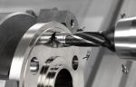 Новые сплавы от Sandvik Coromant для сменных головок CoroDrill® 870