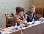 На заседании Совета РАВВ принято решение создать единую базу статических данных по отрасли
