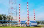 «Транснефть – Балтика» завершила реконструкцию котельной на НПС «Андреаполь»