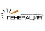  Лицензия на изготовление оборудования для атомных станций получена заводом «Нефтемаш»