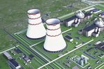 Лицензию на размещение блоков САЭС-2 планируют получить в 2016 году
