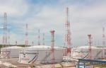 На ЛПДС «Нурлино» обновлена система измерения количества и показателей качества нефти