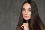 «ЛС-Трейдинг». Интервью с «Lady арматуростроения - 2017» Лилико Демчик