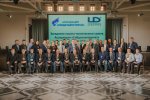 Отчет с заседания НТС Ассоциации «Сибдальвостокгаз» в Челябинске