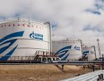 ОАО «ВНИИР» завершило пусконаладочные работы на Новопортовском месторождении ПАО «Газпром нефть»