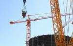 На втором блоке Курской АЭС-2 смонтированы сферические корпуса главных циркуляционных насосов