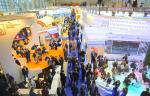 В ноябре в Москве состоится промышленная выставка «Металл-Экспо’2020»