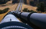 Россия и Конго развивают сотрудничество в сфере нефтегазового комплекса