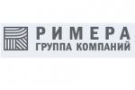 Предприятие «ЭТЕРНО» признано событием 2015 года в металлургии 