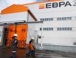 ЕВРАЗ ЗСМК подписал соглашение о строительстве нового кислородного производства