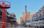 Минэнерго России и 14 нефтеперерабатывающих заводов договорились о модернизации и строительстве новых мощностей