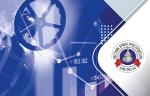 Медиагруппа ARMTORG. Голосования ARMTORG №3 (84)
