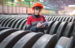 ОМК на четверть увеличила отгрузку оборудования в 2018 году