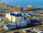 БН-800 вышел на этап освоения мощности до 100%