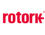 ROTORK приглашает на обучающий семинар «Новые и современные решения в автоматизации трубопроводной арматуры»
