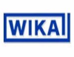 WIKA представила новый преобразователь давления
