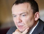 Проекты-2015: СГК готова инвестировать в проекты по замещению нерентабельных теплоисточников в Новокузнецке