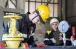 В «Роснефти» создали ПО для защиты внутрипромысловых трубопроводов от внутренней коррозии