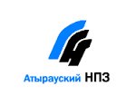 На Атырауском НПЗ планируют в 3 раза увеличить емкость хранения сжиженного газа