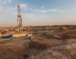 Газпром нефть начала пуско-наладочные работы на иракском месторождении Бадра