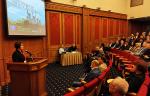 В Москве состоялась XXII отраслевая конференция «Теплоснабжение 2024»