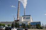 Барнаульский котельный завод поставил партию запорных клапанов для Экибастузской ТЭЦ