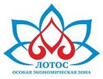 Центр для испытания нефтегазового оборудования предлагают создать в астраханской ОЭЗ