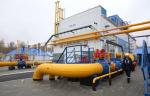 Компания «Газпром трансгаз Волгоград» объявила результаты рационализаторской деятельности за 2021 год