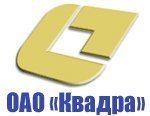 «Квадра» наращивает темпы строительства нового энергоблока в Тульской области