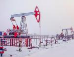 ЛУКОЙЛ внедряет новые технологии на месторождениях в Югре