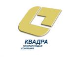 Выручка «Квадра» в первом полугодии 2016 года выросла