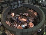 Свердловское минэнерго назвало сроки энергопуска БН-800