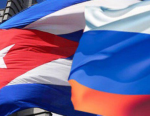 Россия и Куба заинтересованы в наращивании сотрудничества в сфере промышленности