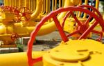 В Минэнерго России предлагают создать единого оператора по вопросам газификации регионов