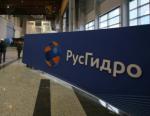 Социальный отчет РусГидро одобрен общественностью и РСПП