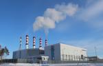 На площадке Якутской ГРЭС-2 началась подготовка к сооружению второй очереди