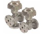 ASCO Valves начала производство новых клапанов специального применения