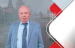 Ю. Логанов, генеральный директор АО «МосЦКБА». Жизнь замечательных людей. То ли очерк, то ли рассказ