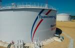 Специалисты «НИИ Транснефть» получили премию в области науки и техники для молодых ученых